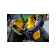 DEWALT Akkus LED szerelőlámpa 18 V (akku + töltő nélkül) DCL077