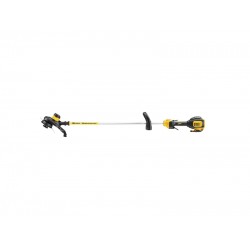 DEWALT Akkus fűkasza 18 V szénkefe nélküli (akku + töltő nélkül) DCM561PB