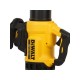DEWALT Akkus lombfúvó 18 V szénkefe nélküli (1 x 5,0 Ah akku + töltő) DCM562P1