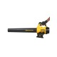 DEWALT Akkus lombfúvó 18 V szénkefe nélküli (1 x 5,0 Ah akku + töltő) DCM562P1