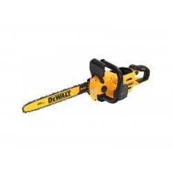 DEWALT Akkus láncfűrész 18-54 V (1 x 9,0 Ah akku + töltő) DCMCS574X1