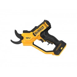 DEWALT Akkus metszőolló 18 V (Akku + töltő nélkül) DCMPP568N