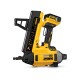 DEWALT Akkus beton szögbelövő 18 V (Akku + töltő nélkül) DCN890N