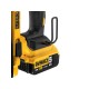 DEWALT Akkus beton szögbelövő 18 V (2 x 5,0 Ah akku + töltő) DCN890P2