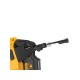 DEWALT Akkus beton szögbelövő 18 V (2 x 5,0 Ah akku + töltő) DCN890P2
