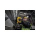 DEWALT Akkus beton szögbelövő 18 V (2 x 5,0 Ah akku + töltő) DCN890P2