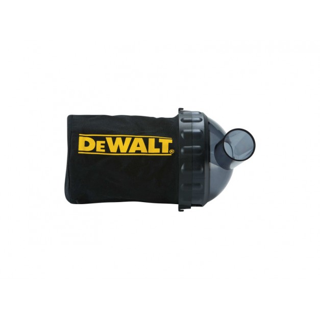DEWALT Akkus gyalugép 18 V szénkefe nélküli (2 x 5,0 Ah akku + töltő) DCP580P2