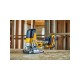 DEWALT Akkus dekopírfűrész 18 V (Akku + töltő nélkül) DCS335N