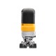 DEWALT Akkus dekopírfűrész 18 V (2 x 5,0 Ah akku + töltő) DCS335P2