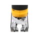 DEWALT Akkus dekopírfűrész 18 V (2 x 5,0 Ah akku + töltő) DCS335P2