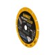 DEWALT EXTREME METAL Gyémánt vágókorong fémre 180 x 1,5  x 22,2 mm (fém/alu/inox)