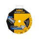 DEWALT EXTREME METAL Gyémánt vágókorong fémre 230 x 2,1  x 22,2 mm (fém/alu/inox)