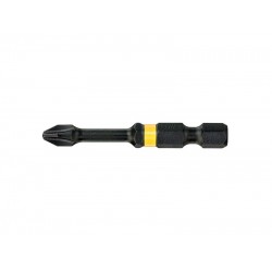 DEWALT Extreme Impact Bithegy PH2 x 57 mm (2 db)