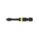DEWALT Extreme Impact Bithegy PH2 x 57 mm (2 db)