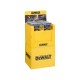 DEWALT Flextorq Bithegy készlet 25 részes