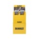 DEWALT Flextorq Bithegy készlet 25 részes