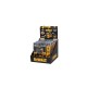 DEWALT Flextorq Bithegy készlet 37 részes