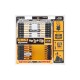 DEWALT Flextorq Bithegy készlet 29 részes
