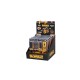 DEWALT Flextorq Bithegy készlet 29 részes