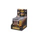 DEWALT Flextorq Bithegy készlet 31 részes
