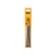 DEWALT Bithegy DCF620-hoz PR2 x 153 mm (5 db)