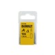 DEWALT Bithegy T25 x 25 mm (5 db)
