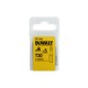 DEWALT Bithegy T30 x 25 mm (5 db)