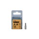 DEWALT Bithegy T15 x 25 mm (20 db)