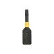 DEWALT Extreme Impact Bithegy T10 x 25 mm (5 db)