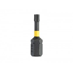 DEWALT Extreme Impact Bithegy T15 x 25 mm (5 db)