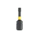 DEWALT Extreme Impact Bithegy T15 x 25 mm (5 db)