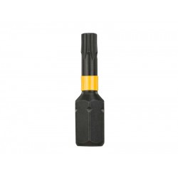 DEWALT Extreme Impact Bithegy T20 x 25 mm (5 db)