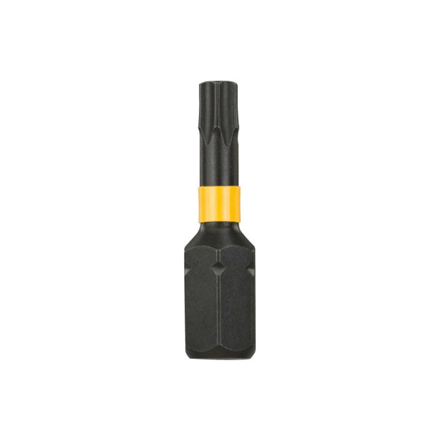 DEWALT Extreme Impact Bithegy T20 x 25 mm (5 db)