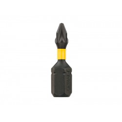 DEWALT Extreme Impact Bithegy PZ1 x 25 mm (5 db)