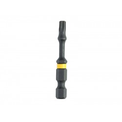DEWALT Extreme Impact Bithegy T20 x 57 mm (5 db)