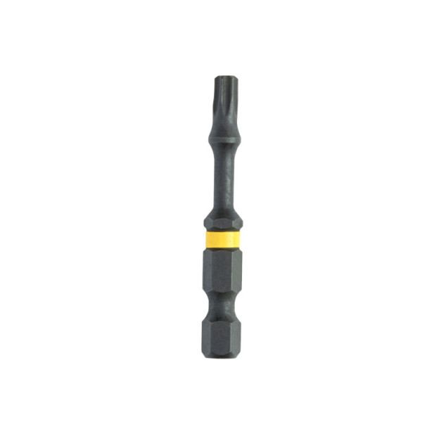 DEWALT Extreme Impact Bithegy T20 x 57 mm (5 db)