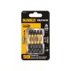 DEWALT Extreme Impact Bithegy T20 x 57 mm (5 db)