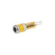 DEWALT Süllyesztőfúró + előfúró készlet 4 részes + PZ2 x 25 mm bithegy