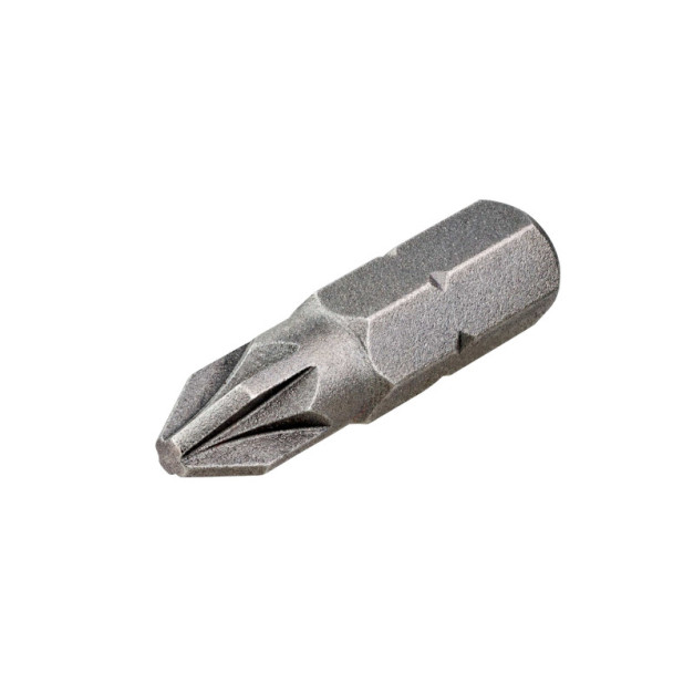 DEWALT Süllyesztőfúró + előfúró készlet 4 részes + PZ2 x 25 mm bithegy