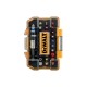 DEWALT MagBox Csavarozó bit készlet 32 részes