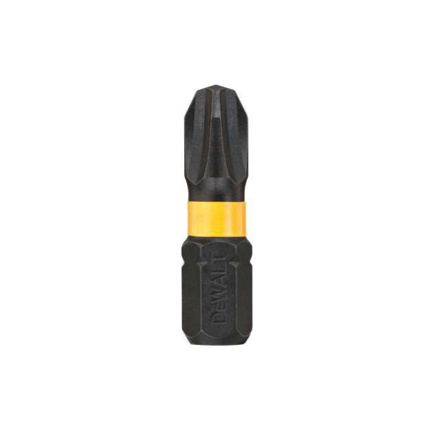 DEWALT Extreme Impact Bithegy PH3 x 25 mm (5 db)