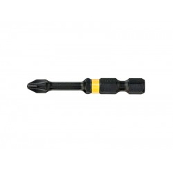 DEWALT Extreme Impact Bithegy PH2 x 57 mm (5 db)