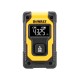 DEWALT Lézeres távolságmérő 0-15 m USB DW055PL