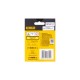 DEWALT Lézeres távolságmérő 0-15 m USB DW055PL