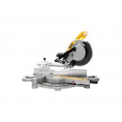 DEWALT Gérvágó fűrész 1600 W DW712N
