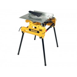 DEWALT Gérvágó fűrész 2000 W DW743N