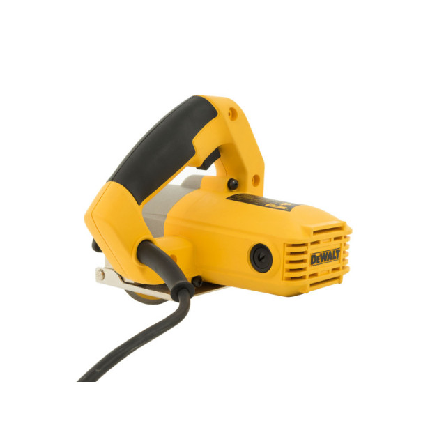 DEWALT Vizes csempevágó DWC410 / 1300 W