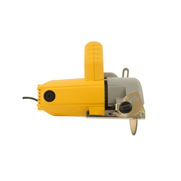 DEWALT Vizes csempevágó DWC410 / 1300 W