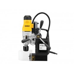 DEWALT Mágnesállványos fúrógép 1200 W DWE1622K