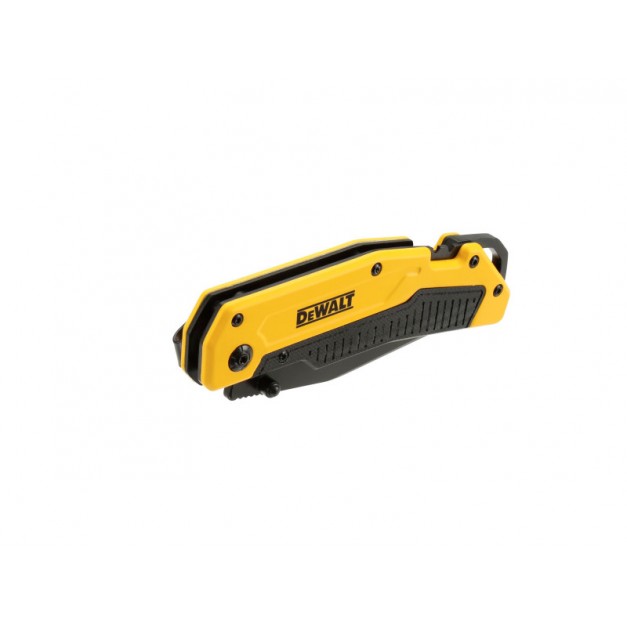 DEWALT Összecsukható zsebkés